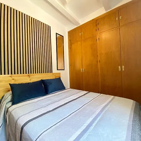 Casa Manria En Conil Con Piscina, Hasta 6 Personas 度假居 科尼尔-德拉弗龙特拉