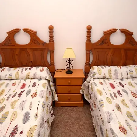 Casa Manria En Conil Con Piscina, Hasta 6 Personas *
