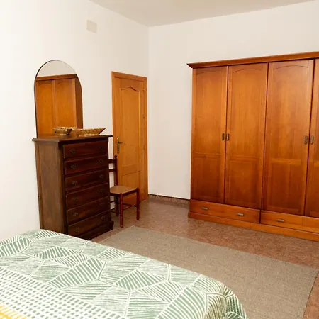 Casa Manria En Conil Con Piscina, Hasta 6 Personas Nyaraló Conil de la Frontera
